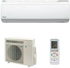 ������� � ������������ ������������ Daikin. Panasonic, Mitsubishi Electric, McQuay, Fujitsu.