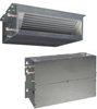 �������� Daikin. McQuay.