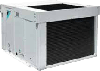 ������� ������������ Daikin