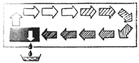 ������������ �����