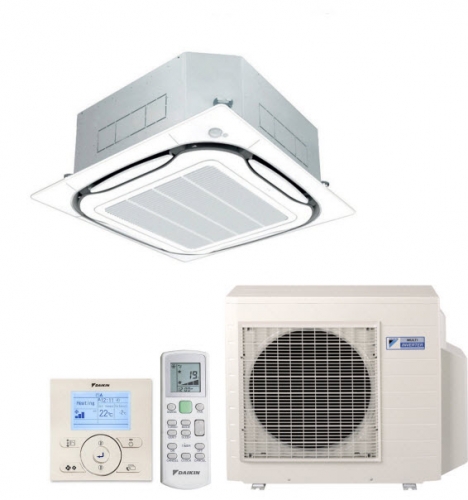 FCQG100F/RZQG100L8V/Y