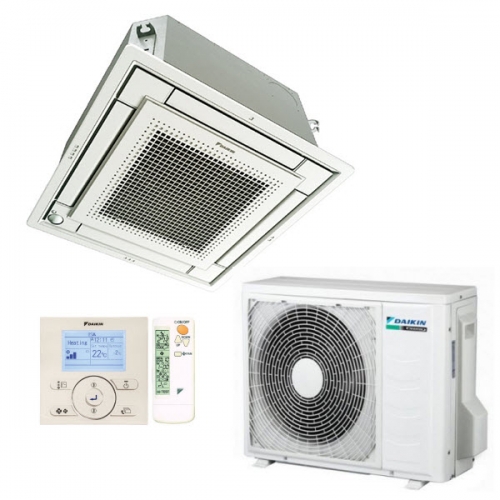 FFQ60C/RXS60L