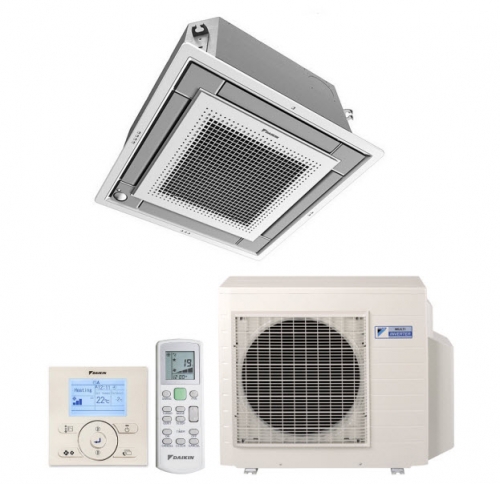 FFQ35B9V/RXS35J