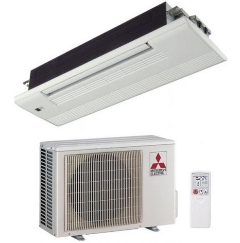 MLZ-KA35VA/MUZ-GE35VA