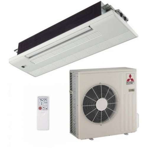 MLZ-KA50VA/SUZ-KA50VA
