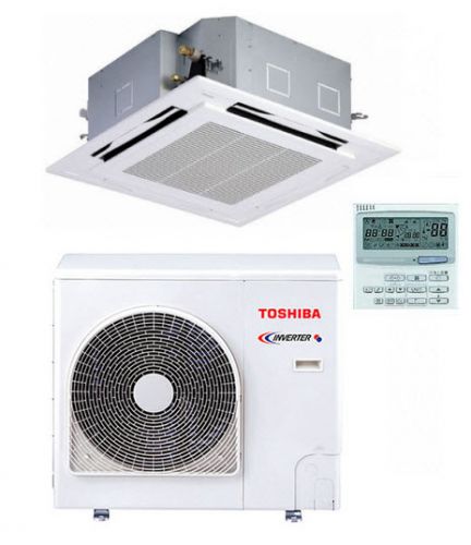 RAV-SM1404UT-E/RAV-SM1403AT-E