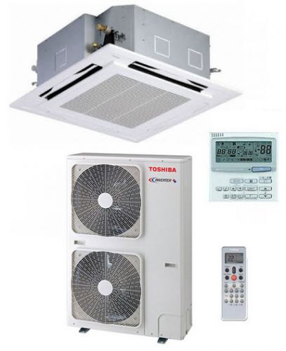 RAV-SM1604UT-E/RAV-SM1603AT-E