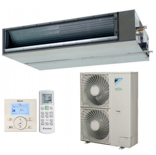 FBQ100C8/RQ100BV/W