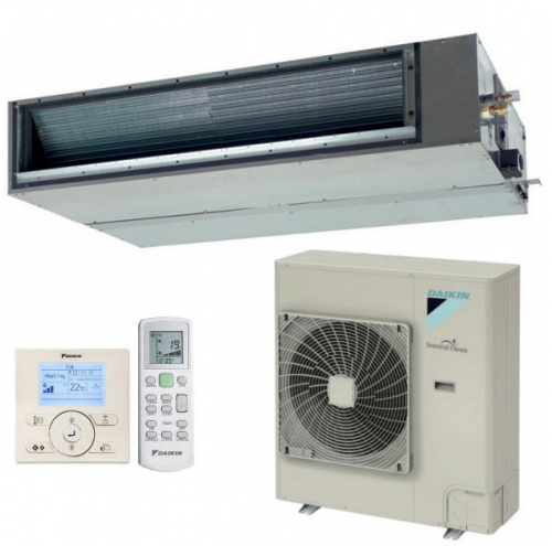 FBQ71C8/RQ71BV/W