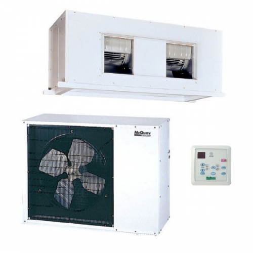 MDB100BR/MMC100BR