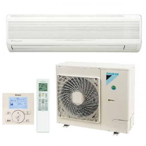 FAQ100B/RQ100BV/W