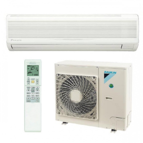 FAQ100B/RR100BV/W