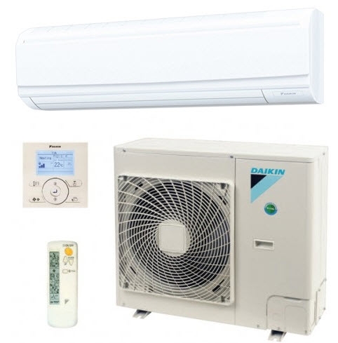 FAQ71C/RZQG71L8V/Y