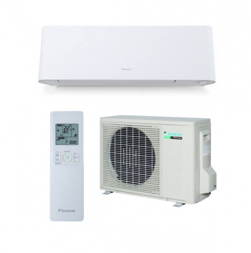 FTXG50LW/RXG50L