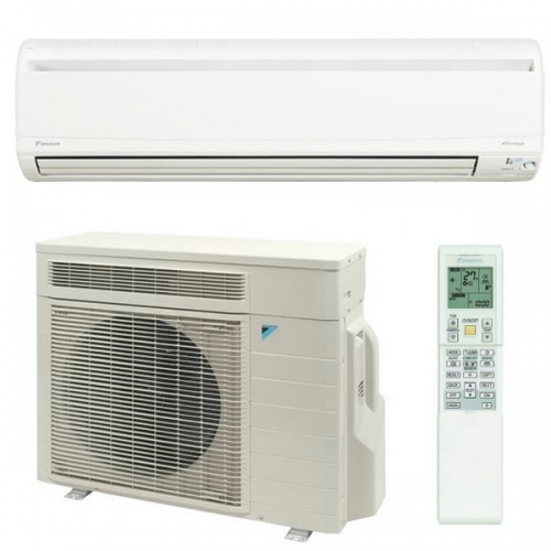 FTXS60G/RXS60F