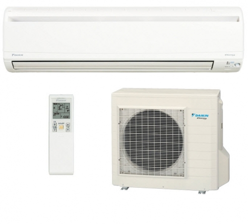 FTXS60G/RXS60L