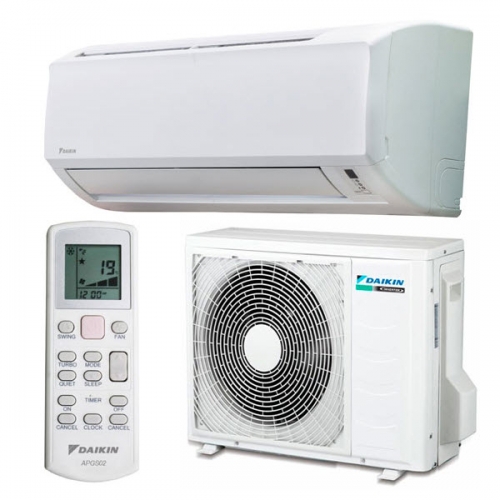 FTYN60L/RYN60L