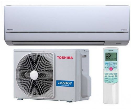 RAS-16SKVP2-E/RAS-16SAVP2-E