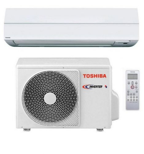 RAV-SM-566KRT-E/RAV-SM563AT-E