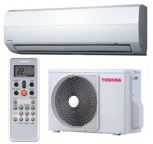 RAV-SM-566KRT-E/RAV-SP564AT-E