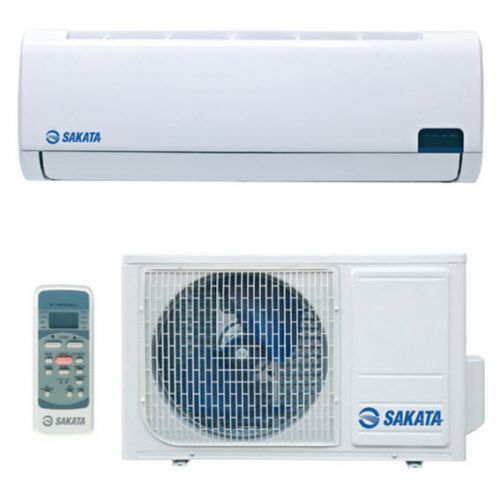 SIH-20SBR/SOH-20VBR
