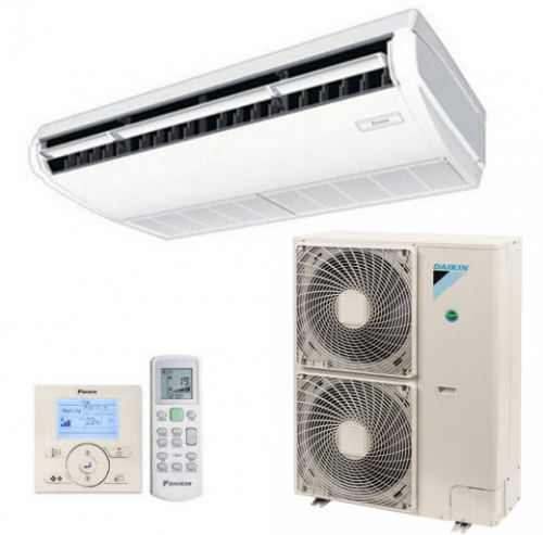 FHQ100C/RZQSG100L8V/Y