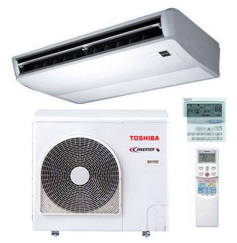 RAV-SM1104CT-E/RAV-SM1103AT-E