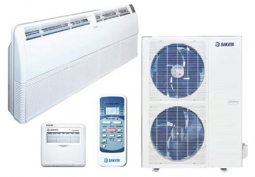 SIB-140TAY/SOB-140YA
