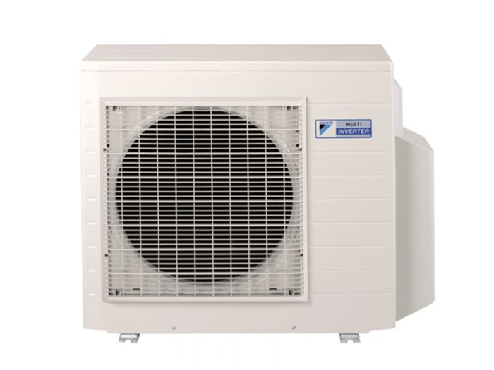 3MXS52E