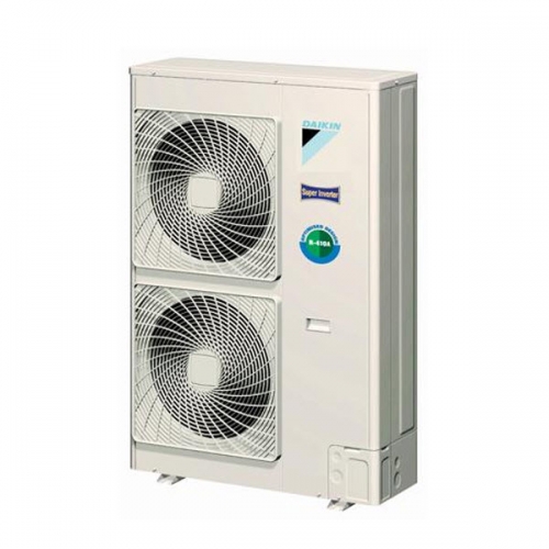 RZQG100L8V/Y
