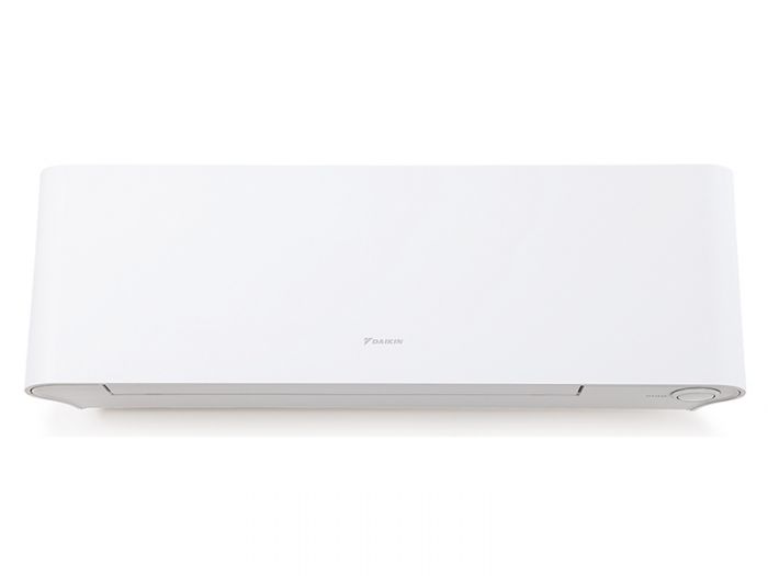 FTXG50J-W