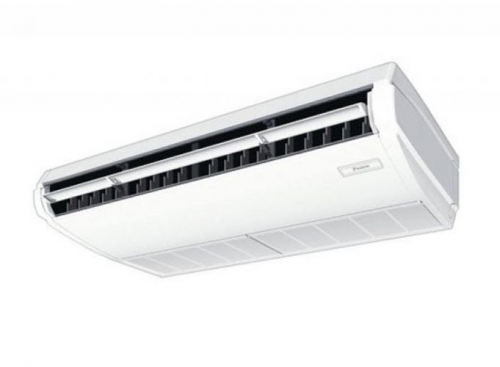 FHQ100C