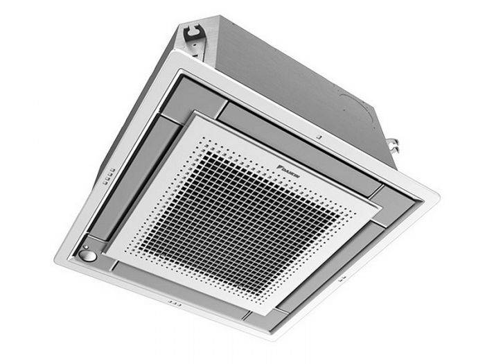FFQ50C