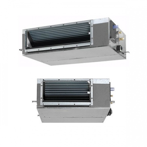 FBQ125C8
