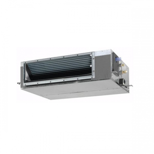 FBQ50C8