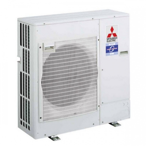 MXZ-8B160 VA