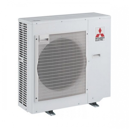 PU-P100VHA/YHA