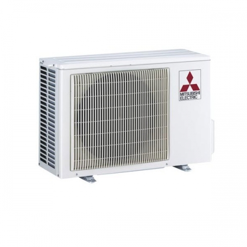 PU-P71VHA/YHA