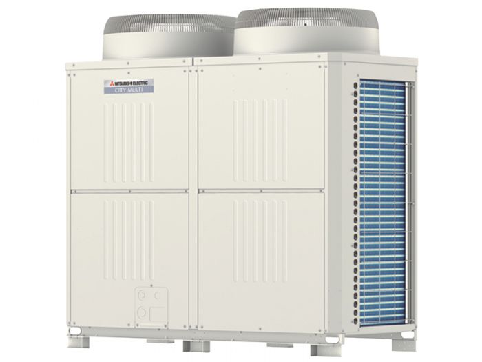 PUHY-P450YJM-A