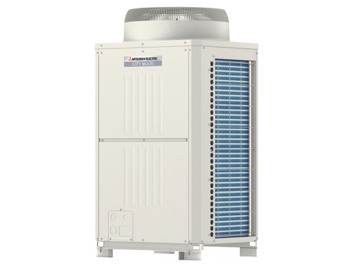 PURY-RP250YJM-A