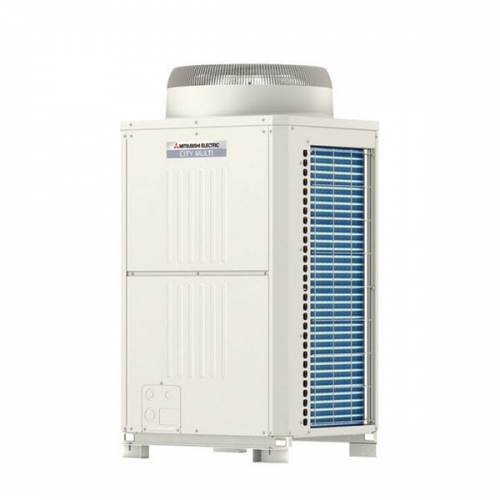 PUHY-RP300YJM-A