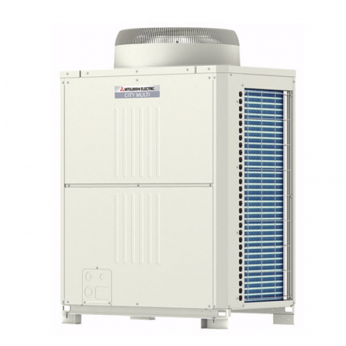 PURY-EP300YJM-A