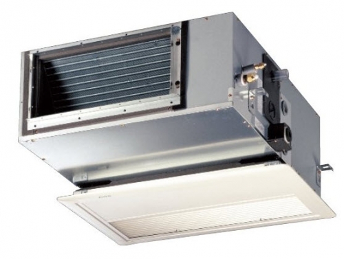FXSQ125P