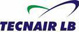 Tecnair