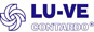кондиционеры LU-VE