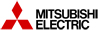 кондиционеры Mitsubishi Electric