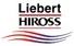 Liebert Hiross