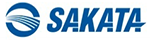 кондиционеры Sakata