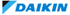 кондиционеры Daikin