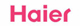 Haier